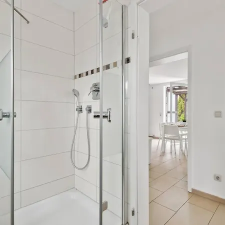 Gu01 Grosses Haus In Griesheim! Holiday home *